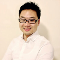 Shuaibin Wang