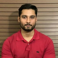 Mohammad Yasir Ali Khan