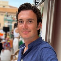 Giovanni Donati