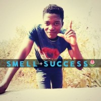 Boy Thabo