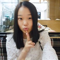 Kelly Wang