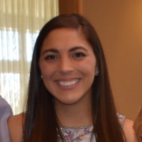 Kellie Peterson, Bsn, Rn
