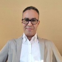 Essam Adly, Mba