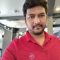 Arun Kumar