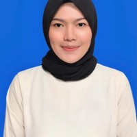 Gabriella Putri Wijaya