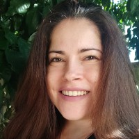 Késsia Chagas Carpes