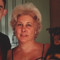 Kathy Vacca
