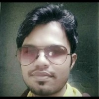 Suraj Duryodhan