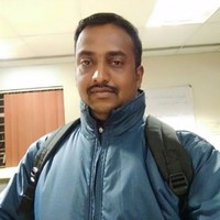 Venu V