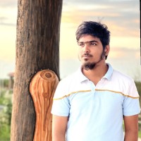 Aweas Ur Rahman