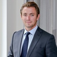 Anders Dalborg
