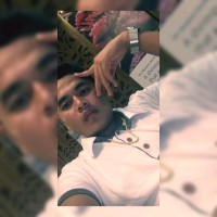 Muqsafier Medje Amat