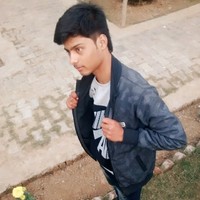 Sam Abbas