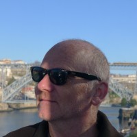 Paul Trimble