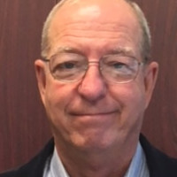 Nick Clark