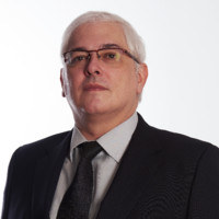 Diego Luis Fernandez Melcon