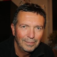 Michel Reynier