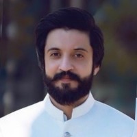 Shumail Zaheer