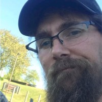 Brent Herriman