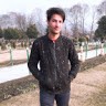 Mitch Khan