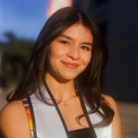 Gwen Lopez