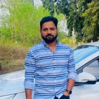 Sourabh Yadav