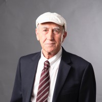 Abbas Golshani