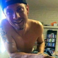 Clint Aaron Brush Brush