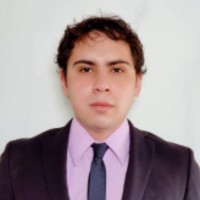 Adrian Mendez Rojas