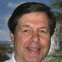 MORRIS PADGETT