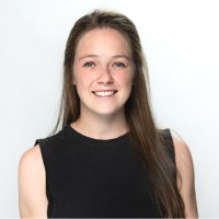 Kayla Boudreau