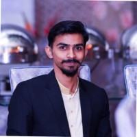 Abdul Wahid