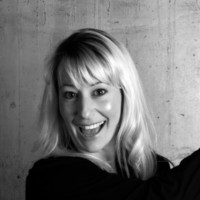 Michelle Schultze-Andrewes