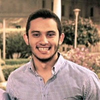 Mostafa Al-Zoklah