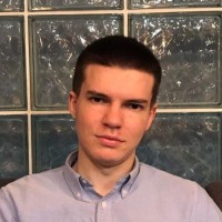 Александр Городилов