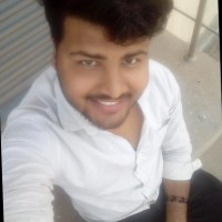 Amarjeet K.