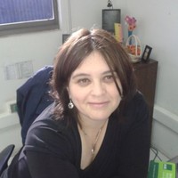 Patricia Espinosa