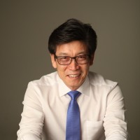 Kwang hee Ko