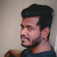 Dharmaraju Dungu