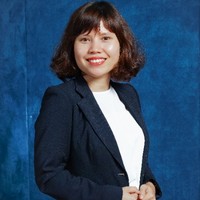 Kim Oanh Le