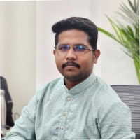 Himalaya Singh