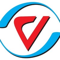 Virtuoso Skill Development