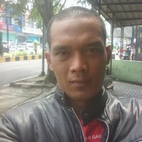 Rizal Giovani