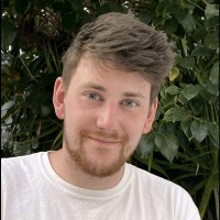 George Longhurst