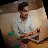 Kuldeep Rajput