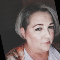 Stacy Hydrick