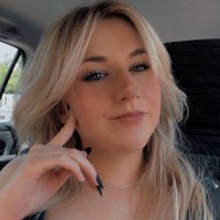 Heidi Corbin
