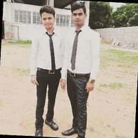Rajeev kumar Das