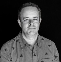 Nick Smith