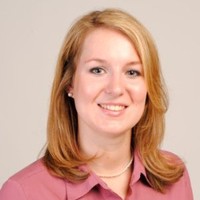 Johanna Gierse-Pyrczek